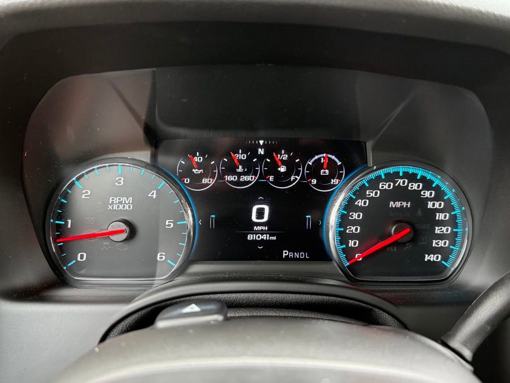 Certified 2020 GMC Yukon Denali w/ Denali Ultimate Package image 34
