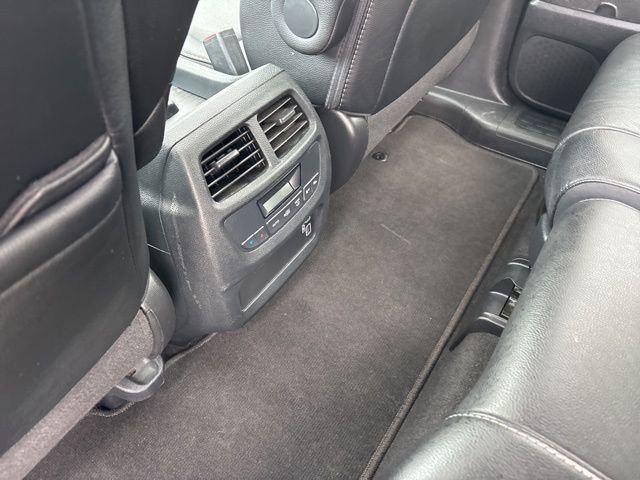 Used 2022 Honda Pilot Special Edition image 31
