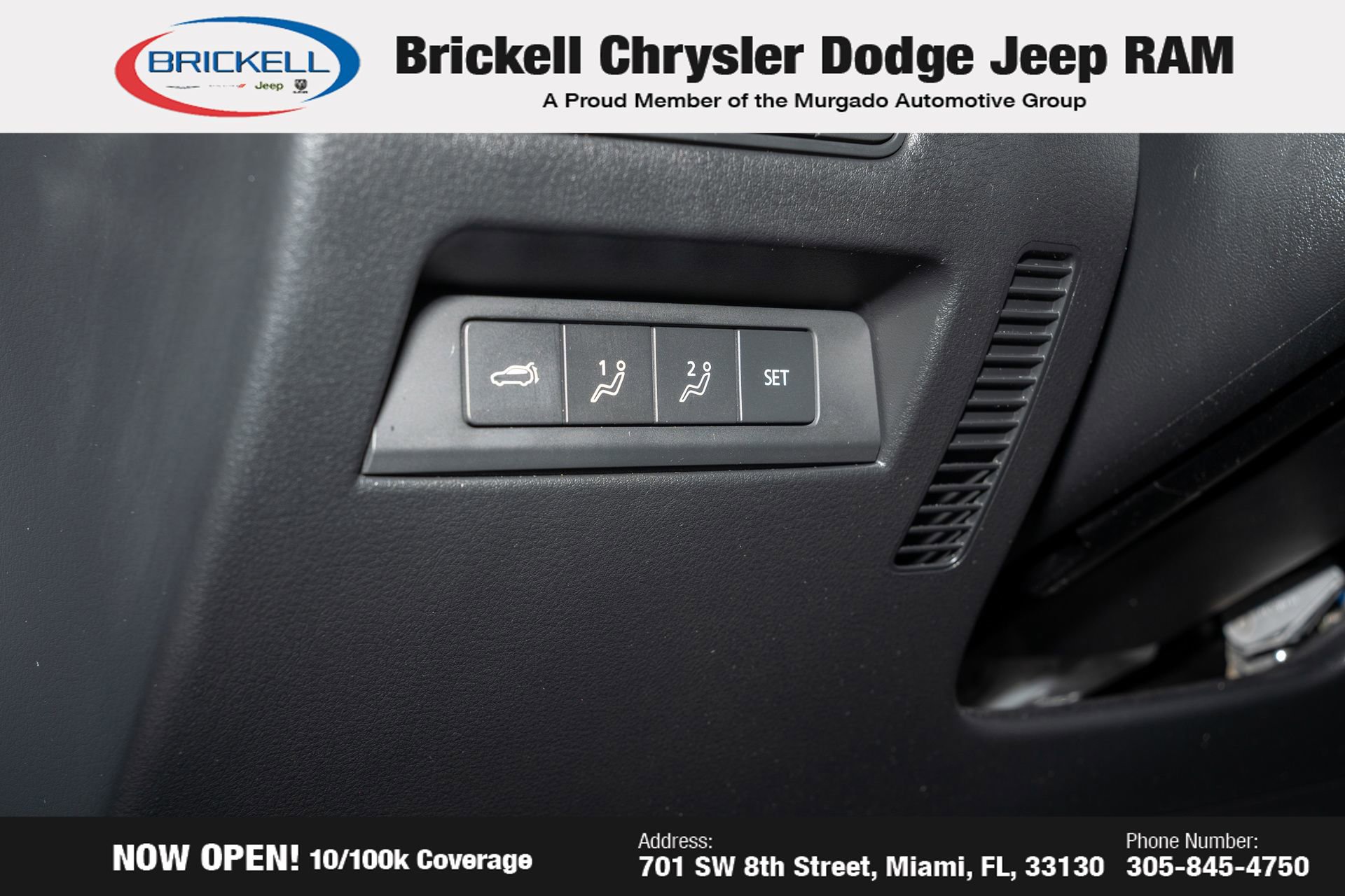 Used 2024 MAZDA CX-50 AWD 2.5 S w/ Premium Plus Pkg image 27