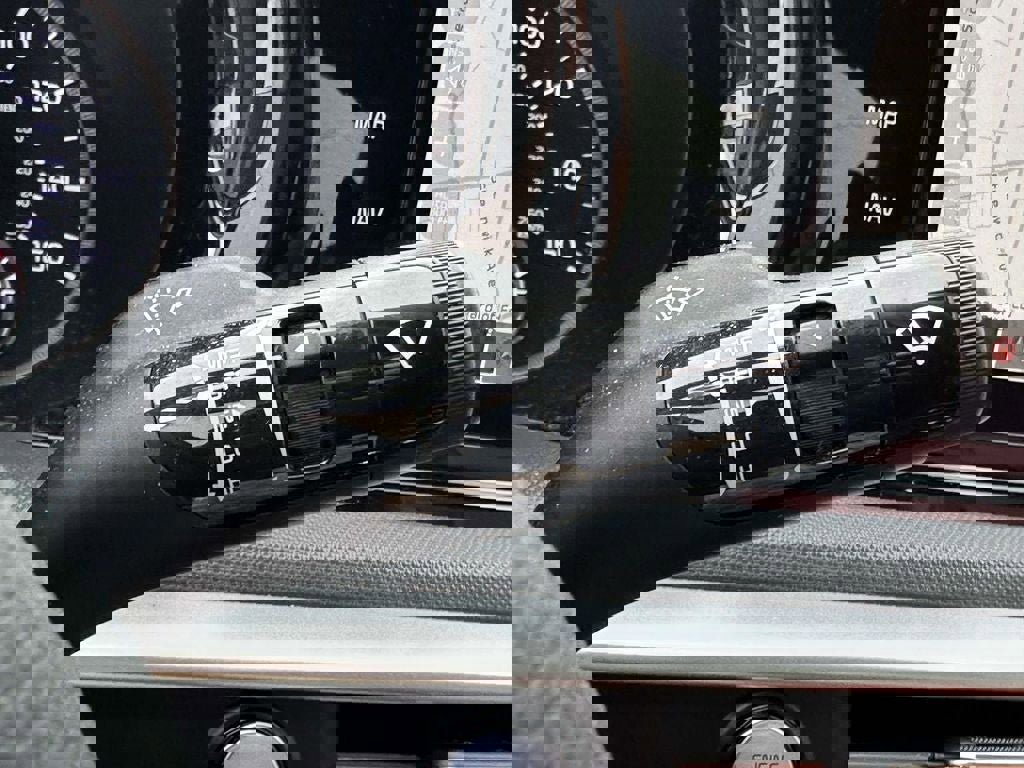 Certified 2024 Kia K5 GT-Line image 32