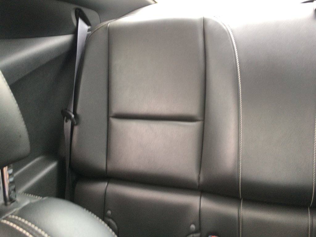 Used 2010 Chevrolet Camaro SS w/ RS Package image 14