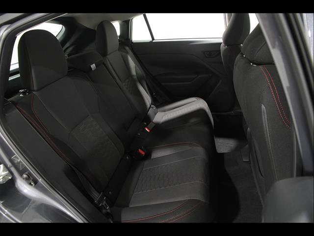 Used 2024 Subaru Impreza 2.0i Sport AWD/4WD image 17