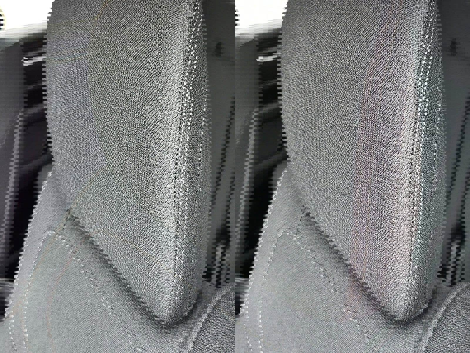 New 2026 RAM 1500 Lone Star image 23