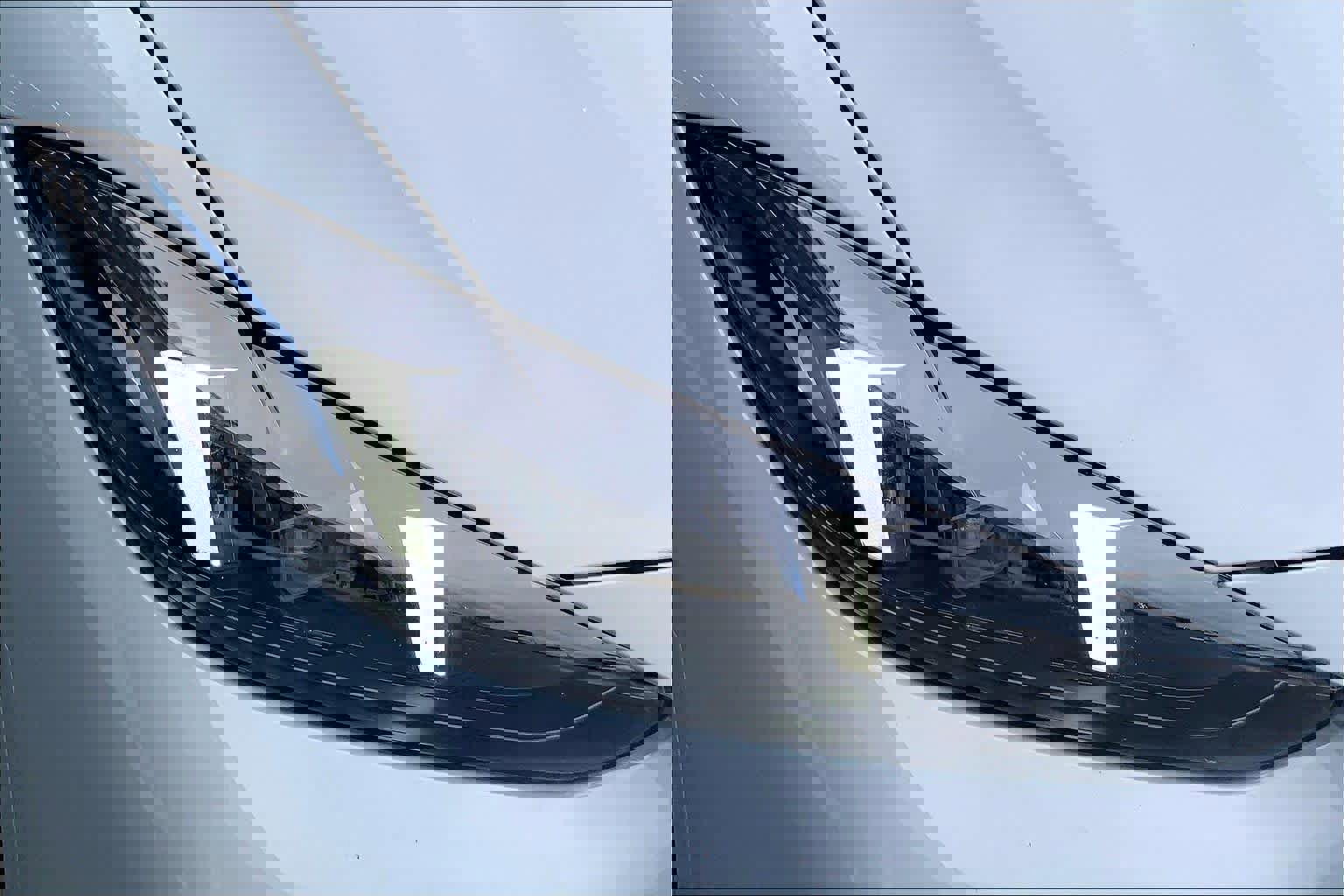 Certified 2025 BMW M440i Coupe w/ Premium Package image 26