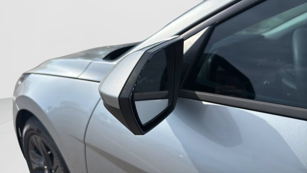 Used 2022 Hyundai Elantra SEL FWD image 26