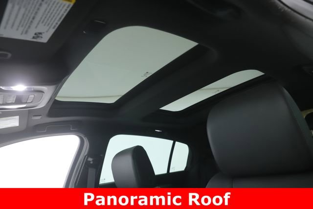 Used 2025 Cadillac CT5 Premium Luxury w/ Sun And Sound Package AWD/4WD image 18