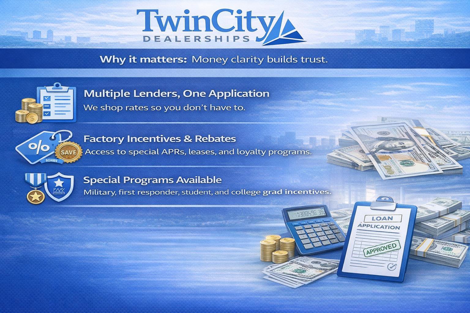 Used 2024 Jeep Grand Cherokee L Limited w/ Trailer Tow Package image 7