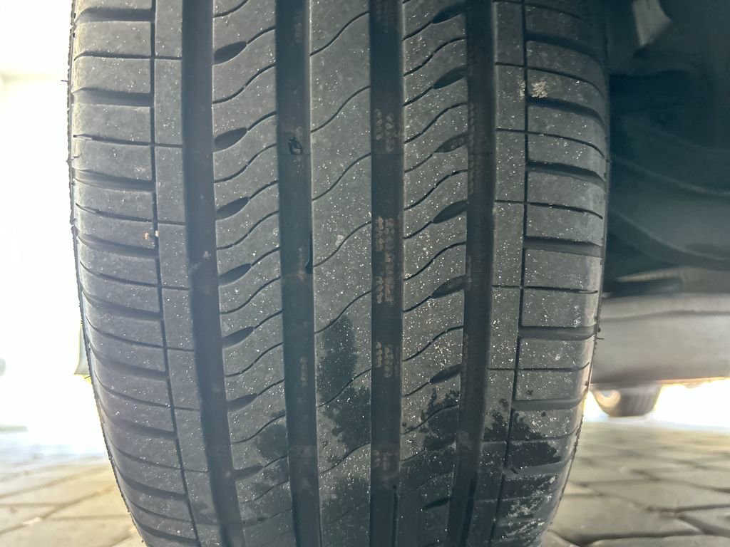 Used 2024 Chevrolet Malibu LT FWD image 44