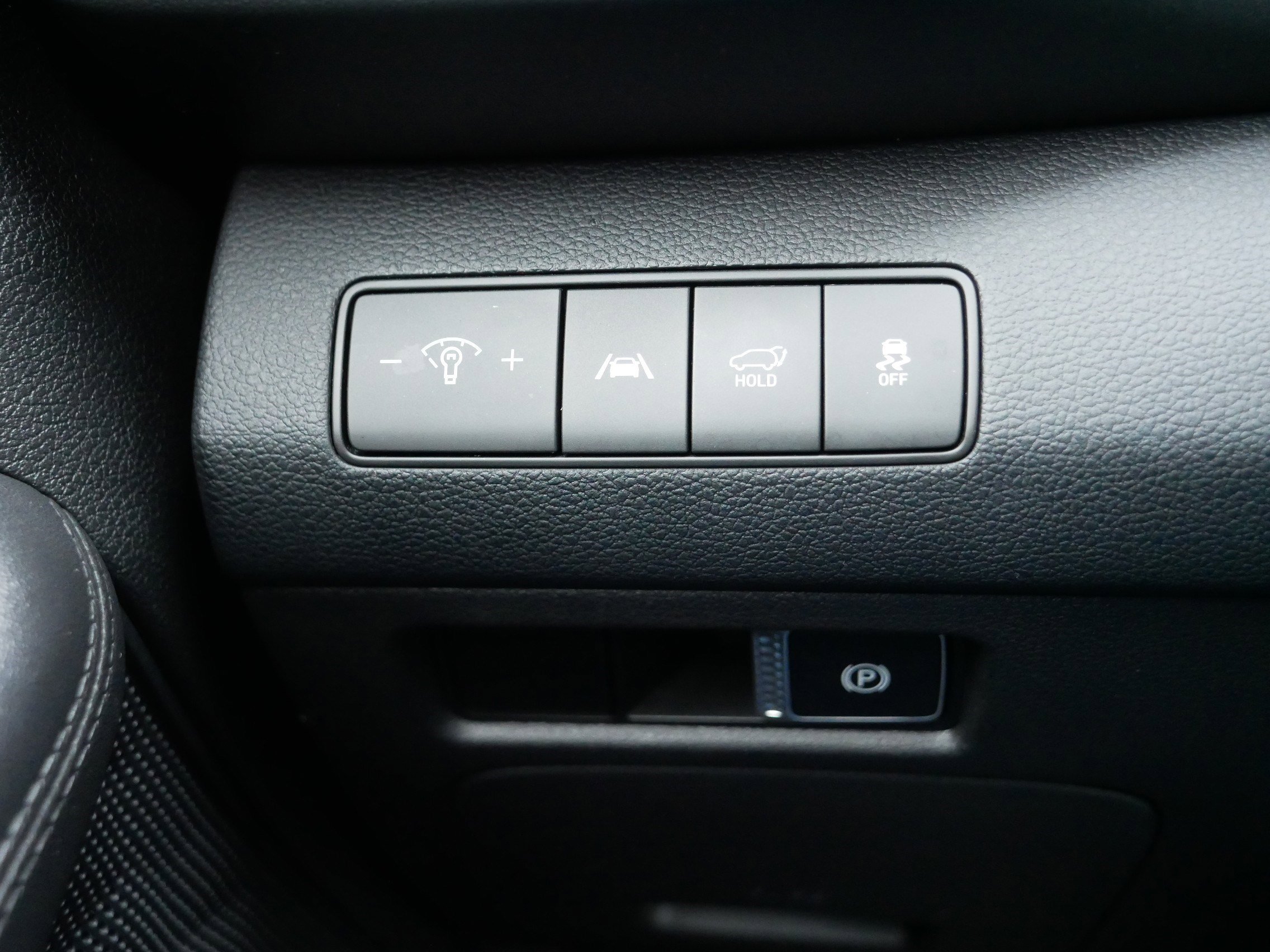 Certified 2022 Hyundai Santa Fe SEL w/ Convenience Package image 26