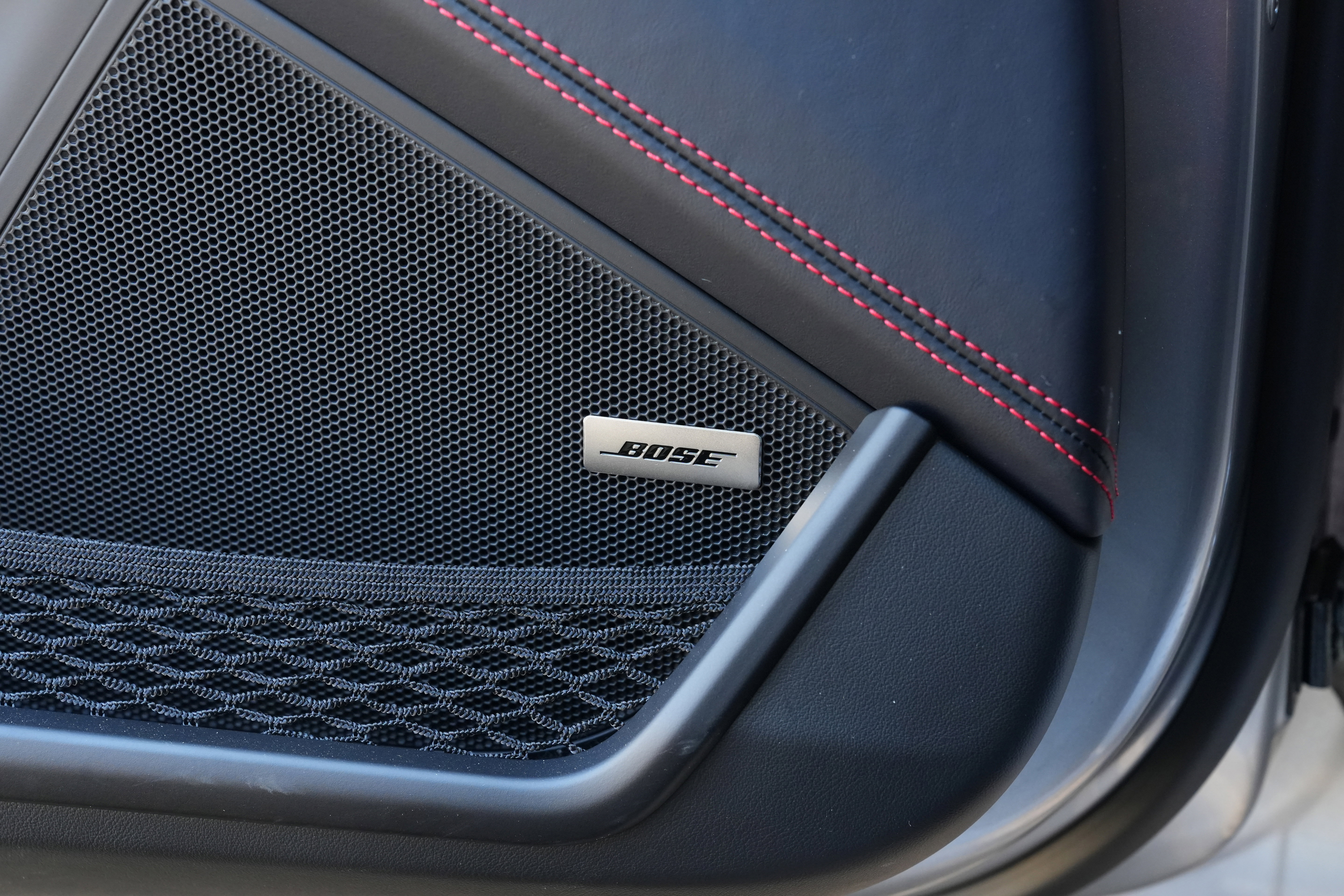Used 2025 Porsche 911 GT3 RS RWD image 30
