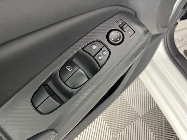 Used 2025 Nissan Altima 2.5 SV image 31