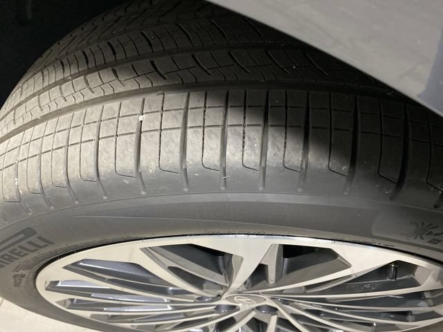 New 2026 Hyundai Palisade Calligraphy AWD/4WD image 39