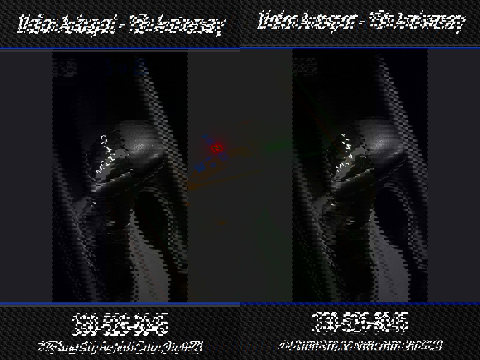 Used 2021 Dodge Durango R/T w/ Blacktop Package image 21