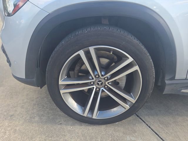 Used 2020 Mercedes-Benz GLE 350 image 10