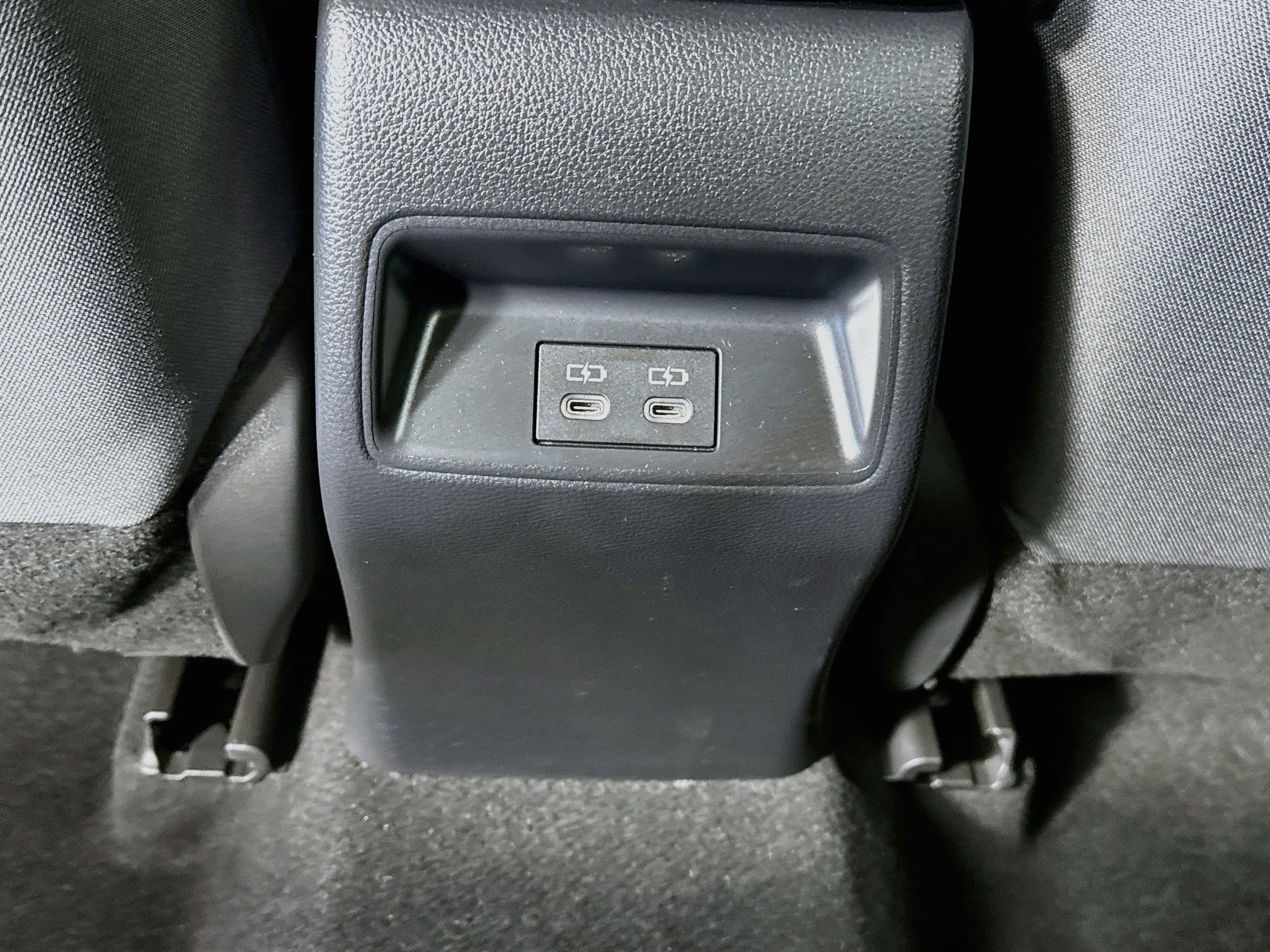 Certified 2024 Toyota Corolla LE FWD image 24
