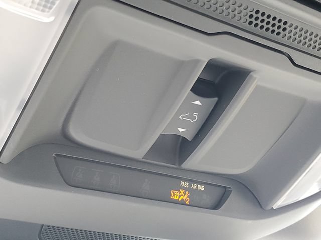 New 2026 Subaru Forester Premium AWD/4WD image 34
