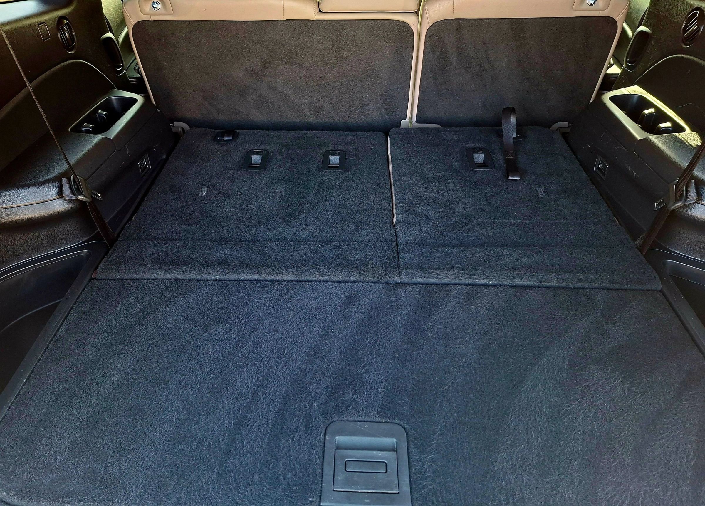Used 2016 Honda Pilot EX-L image 13