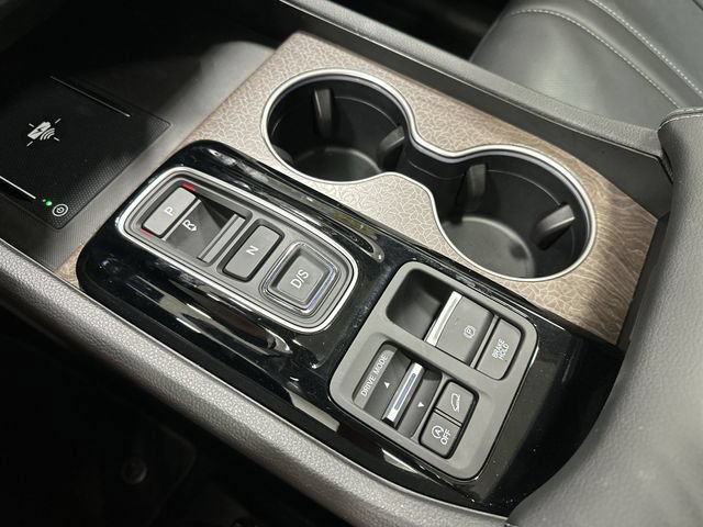 Used 2026 Honda Pilot Elite image 28