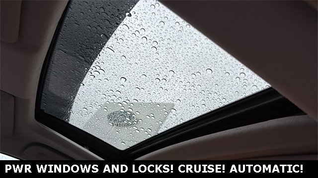 Used 2012 Honda Civic EX image 32