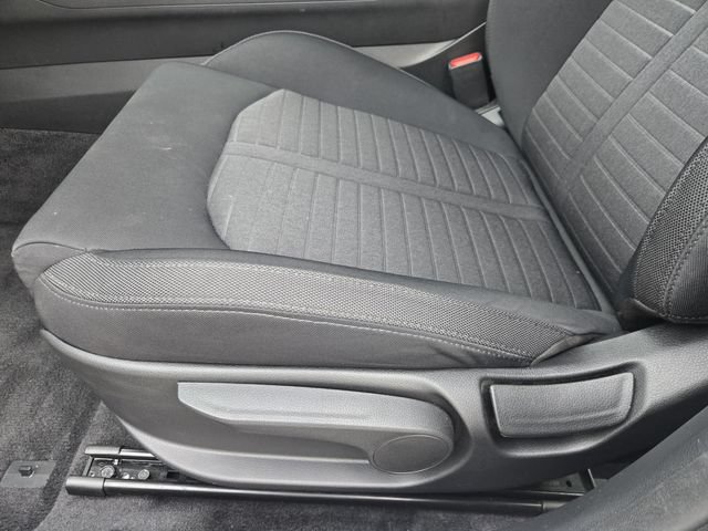 New 2025 Kia K5 LXS FWD image 13