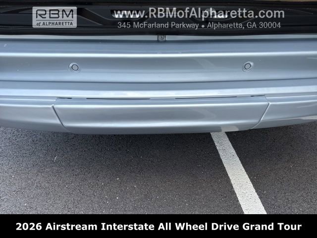 New 2025 Mercedes-Benz Sprinter 3500 image 68