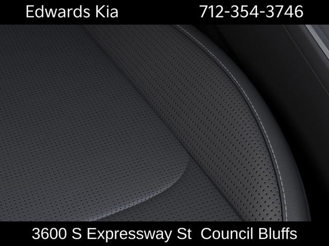 New 2026 Kia Sorento S AWD/4WD image 26