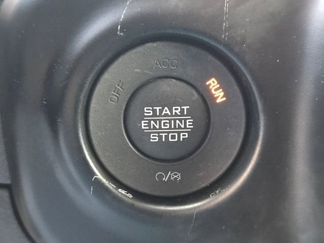 Used 2021 Jeep Wrangler Unlimited Sport image 31