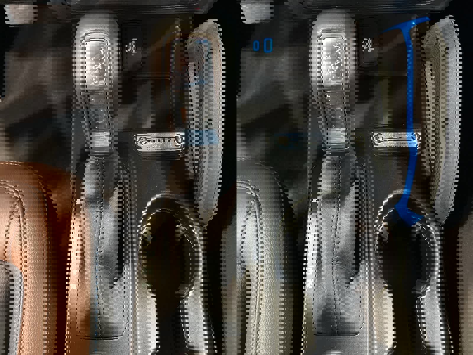 Certified 2023 Ford Bronco Outer Banks image 19