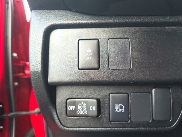 Certified 2023 Toyota Tacoma SR AWD/4WD image 15