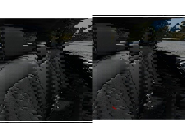 New 2026 BMW X3 xDrive30 w/ Premium Package image 12