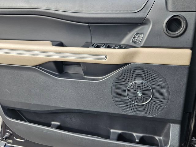 Used 2024 Ford Expedition Max Limited image 27