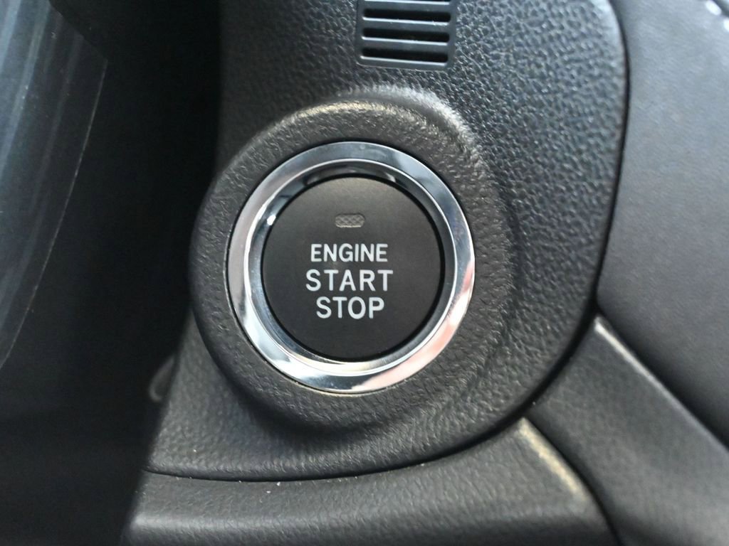 Certified 2025 Subaru Legacy Premium image 32