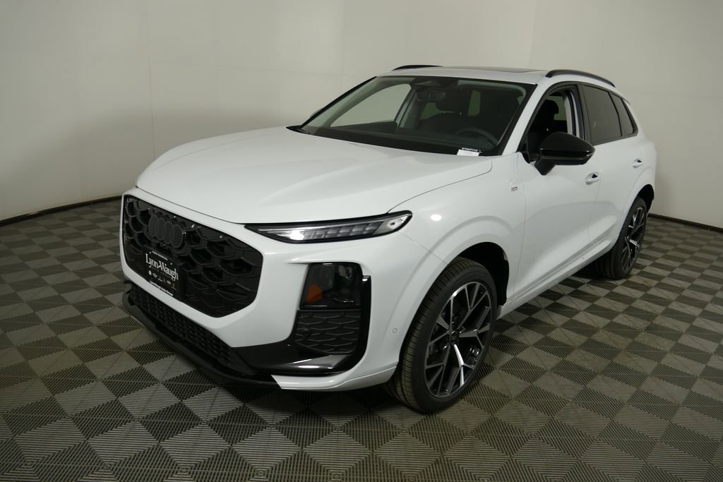 Used 2019 Honda CR-V EX-L image 24