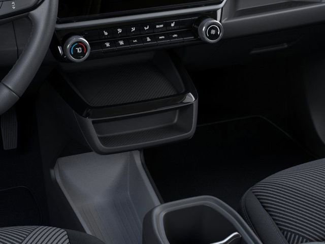 New 2027 Chevrolet Bolt LT w/ Comfort Package image 35