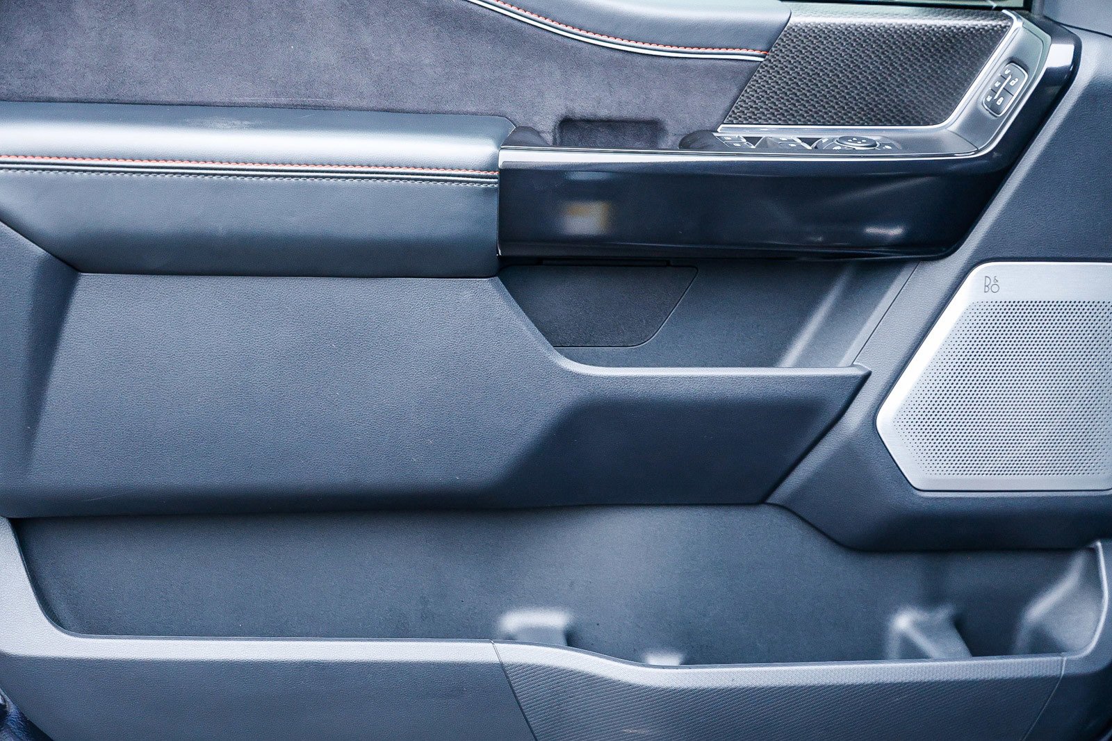 Used 2024 Ford F150 Raptor w/ Equipment Group 803A Raptor R image 22