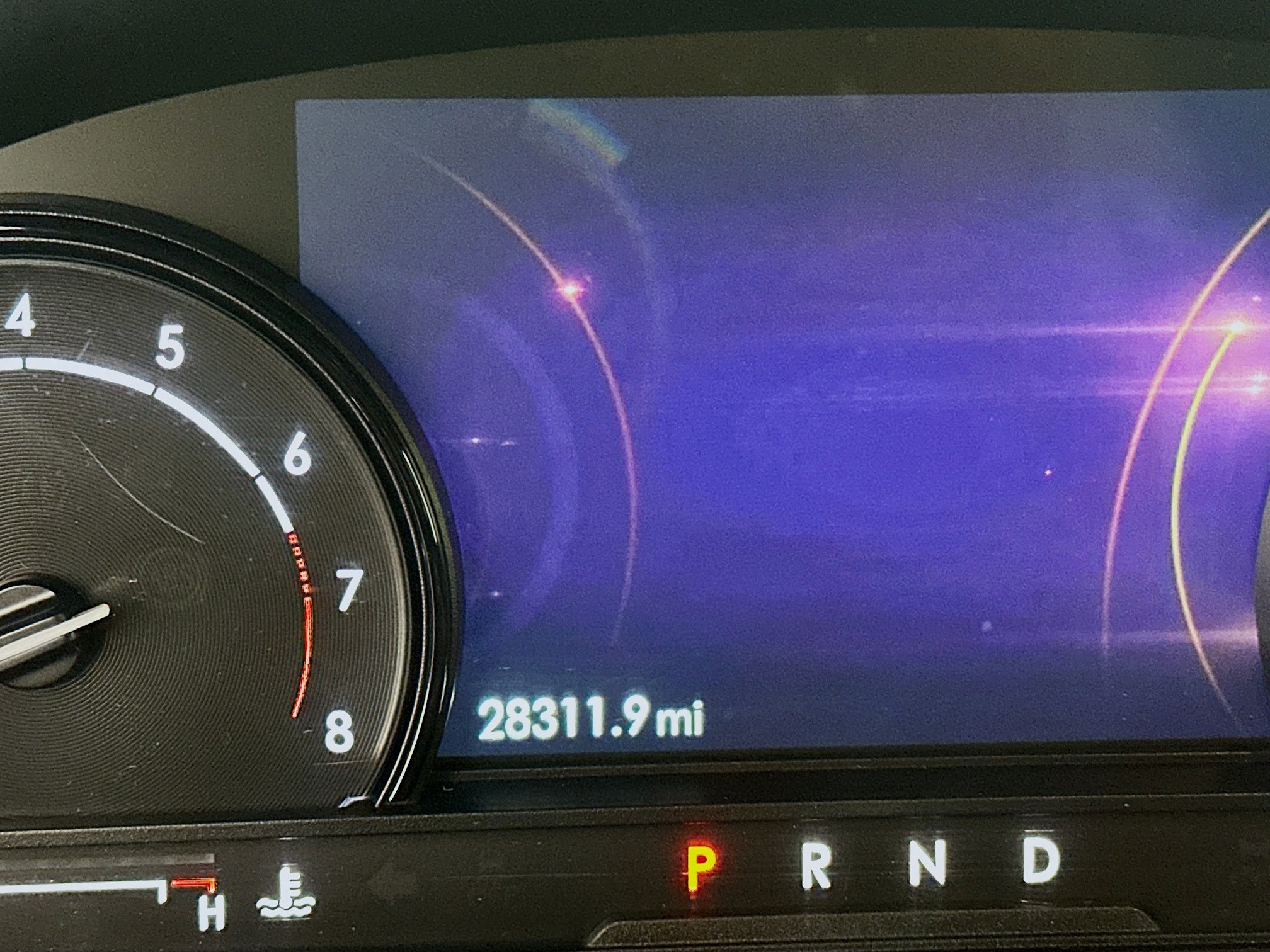 Used 2022 Lincoln Corsair FWD image 19