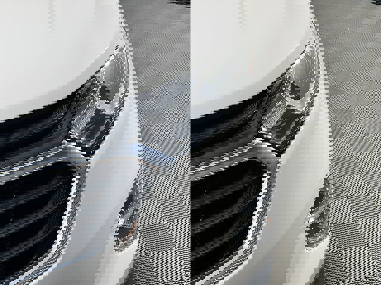 Used 2020 Chevrolet Equinox LT image 9