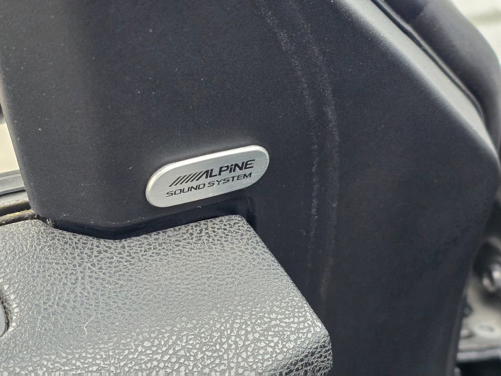 Used 2020 Dodge Charger GT RWD image 23