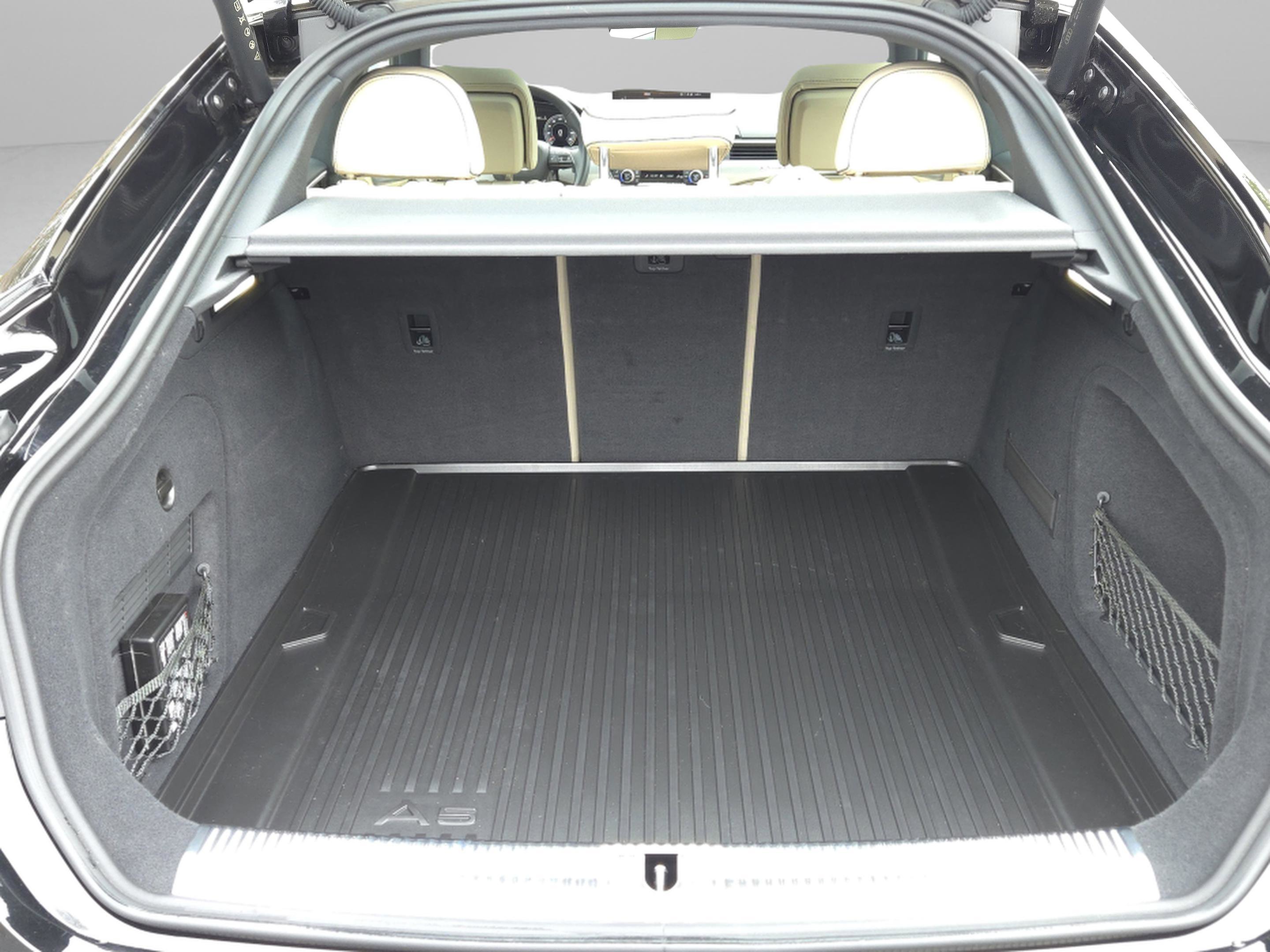 Used 2025 Audi A5 2.0T Premium Plus w/ Convenience Plus Package image 18