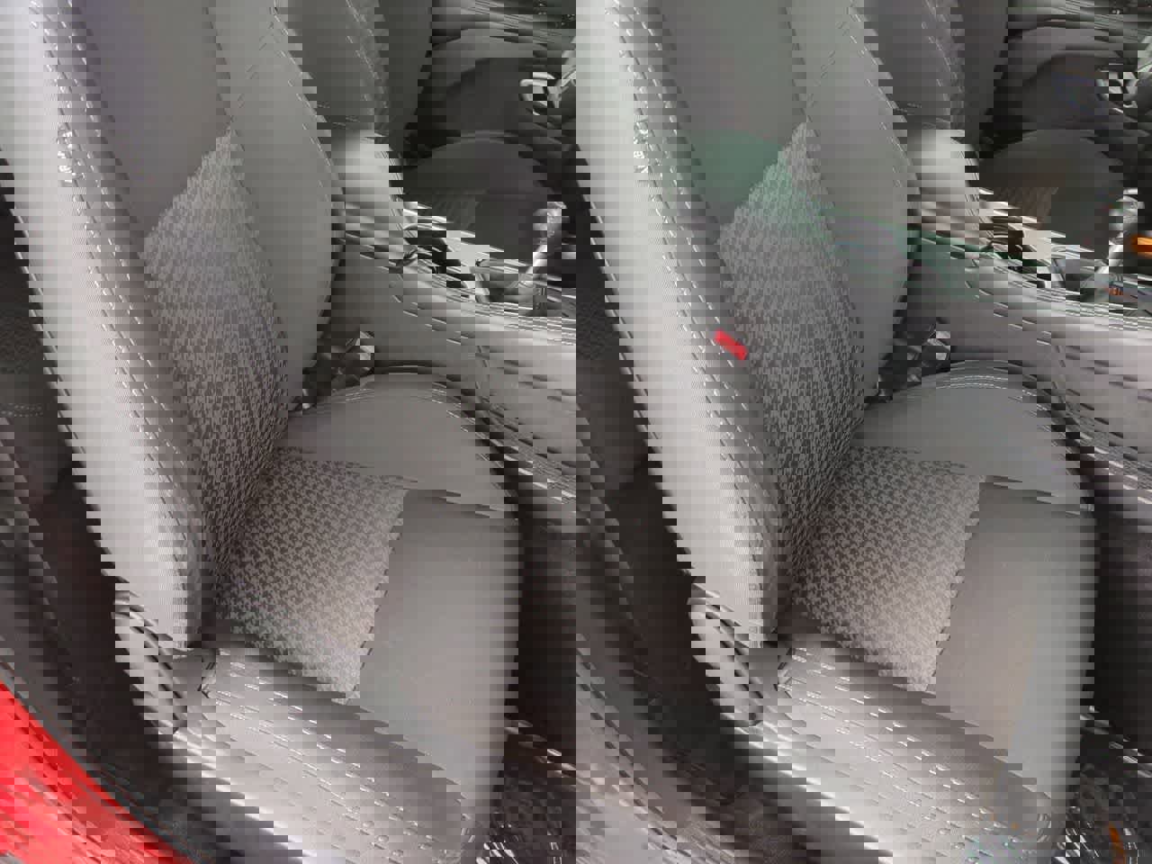 Used 2017 Dodge Challenger R/T w/ Quick Order Package 22P T/A image 21