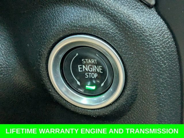 Used 2021 GMC Sierra 3500 Denali w/ Denali Ultimate Package AWD/4WD image 37