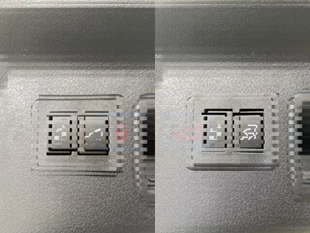 New 2026 Subaru Forester Touring image 8