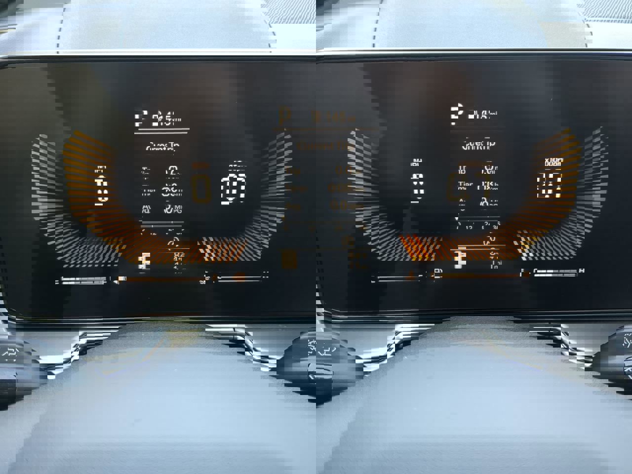 New 2026 Kia Sorento S image 19