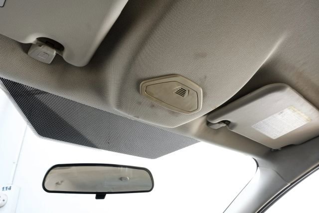 Used 2013 Ford Focus SE image 23