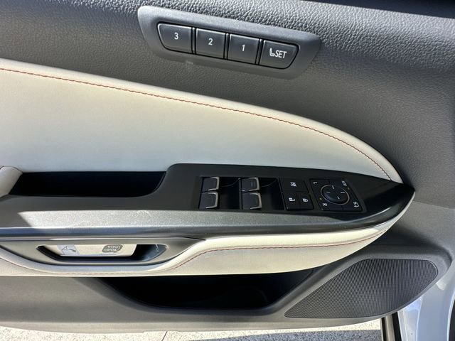 Used 2024 Lexus NX 350 AWD image 21