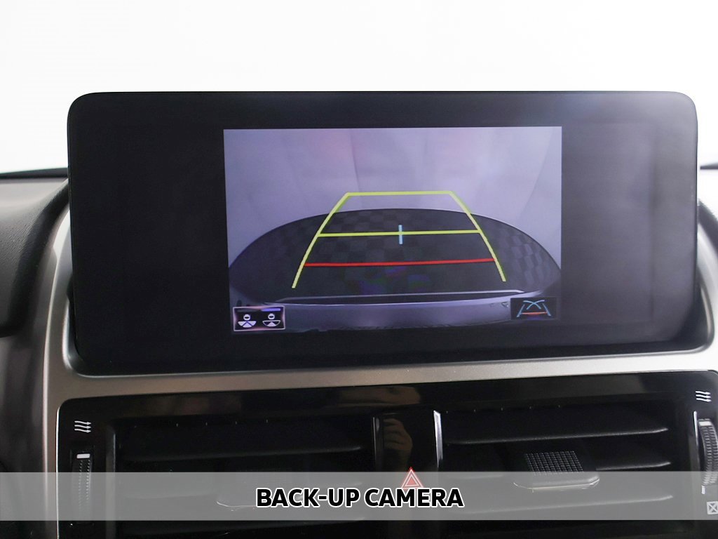 Used 2023 Lexus GX 460 Premium image 7