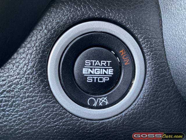 Certified 2022 RAM 2500 Tradesman AWD/4WD image 10