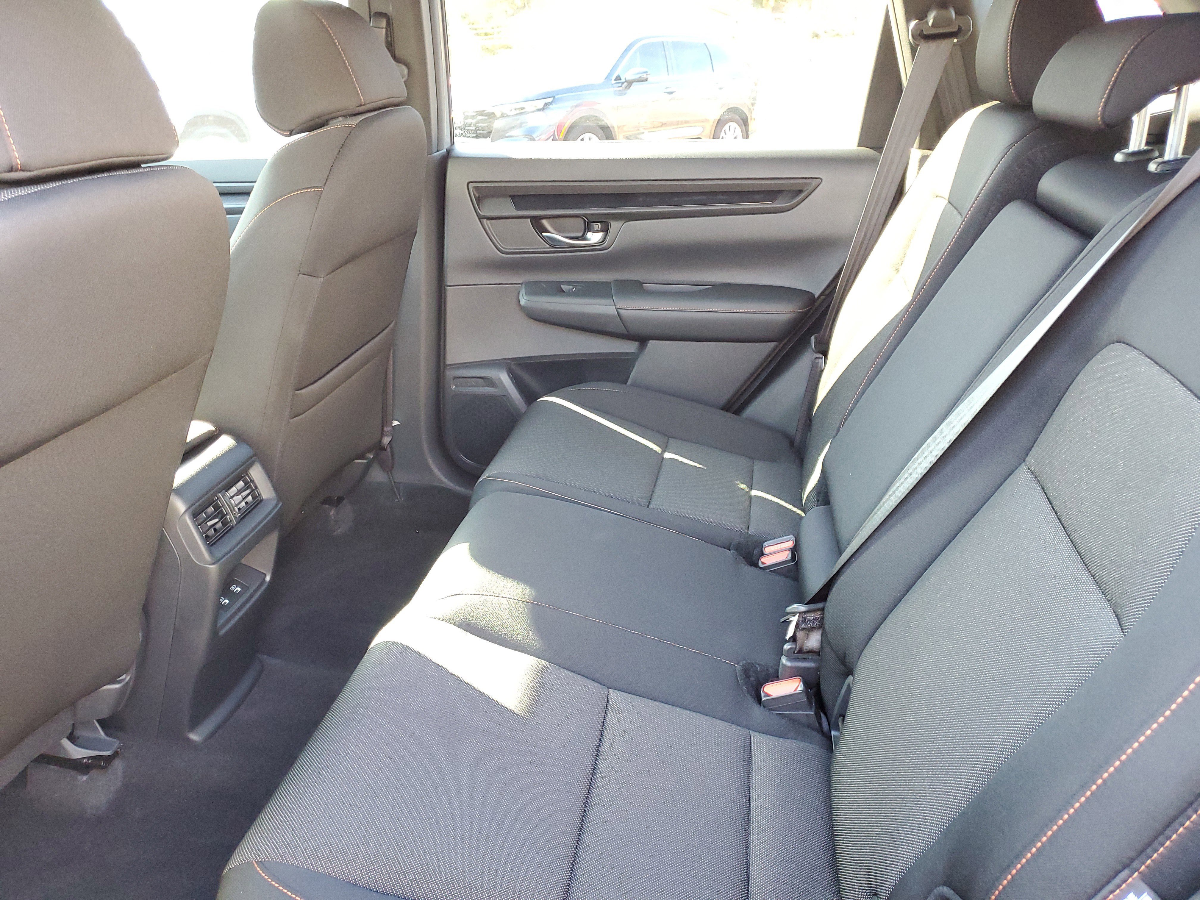 Used 2023 Honda CR-V Sport image 12