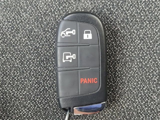 Used 2024 RAM ProMaster 2500 w/ Power Group image 31