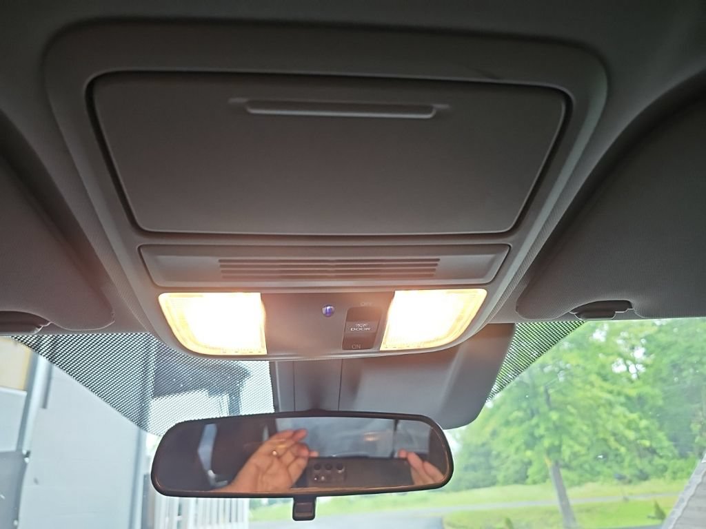 Used 2019 Honda Odyssey EX image 33